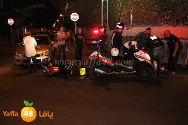 accednet neslogym 1120 (10).JPG